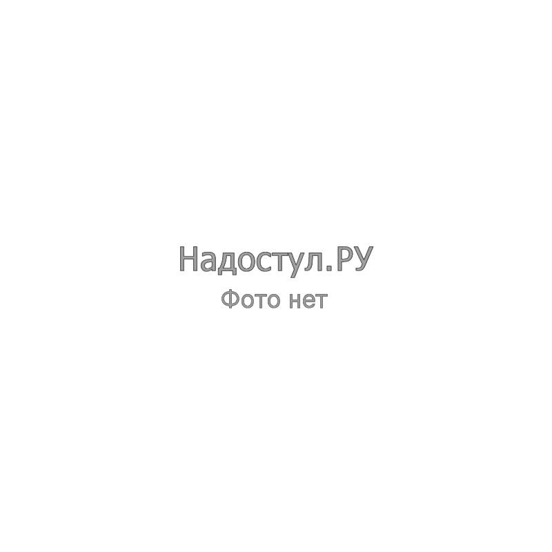 Трехместный Честер Лайт черный главное фото