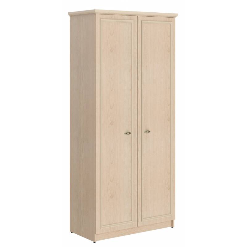 Шкаф с глухими дверьми RHC 89.1 Бук Тиара 922х466х2023 главное фото